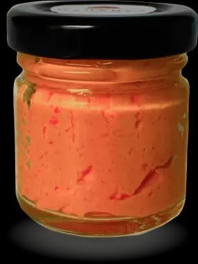 paprika
