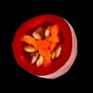 paprika