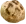 peppercorn