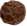 peppercorn