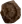 peppercorn