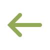 back button